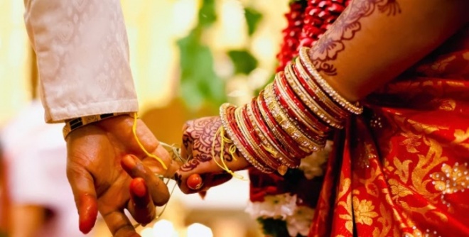 indian-wedding-big-image-21-imgarcade_1427799396_725x725